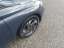 Hyundai i20 (BC3) i-Line Plus 1,2 MPI