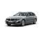 BMW 318 318i Touring