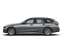 BMW 318 318i Touring