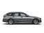 BMW 318 318i Touring