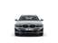 BMW 318 318i Touring