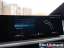 BMW XM Label 360°+LASER+B&W+LEDER+AKTIVSITZ+HUD+N