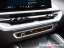 BMW XM Label 360°+LASER+B&W+LEDER+AKTIVSITZ+HUD+N