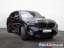 BMW XM Label 360°+LASER+B&W+LEDER+AKTIVSITZ+HUD+N