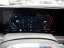 BMW XM Label 360°+LASER+B&W+LEDER+AKTIVSITZ+HUD+N