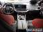 BMW XM Label 360°+LASER+B&W+LEDER+AKTIVSITZ+HUD+N