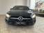 Mercedes-Benz A 250 A 250 e Style