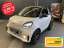 Smart EQ fortwo 22kw onboard charger Cabrio JBL