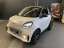 Smart EQ fortwo 22kw onboard charger Cabrio JBL