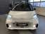 Smart EQ fortwo 22kw onboard charger Cabrio JBL