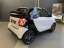 Smart EQ fortwo 22kw onboard charger Cabrio JBL