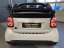 Smart EQ fortwo 22kw onboard charger Cabrio JBL