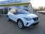 Seat Arona 1.0 TSI DSG FR-lijn