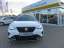 Seat Arona 1.0 TSI DSG FR-lijn