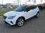 Seat Arona 1.0 TSI DSG FR-lijn