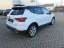 Seat Arona 1.0 TSI DSG FR-lijn