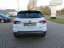 Seat Arona 1.0 TSI DSG FR-lijn