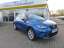 Seat Arona 1.0 TSI DSG FR-lijn