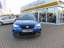 Seat Arona 1.0 TSI DSG FR-lijn