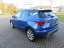 Seat Arona 1.0 TSI DSG FR-lijn