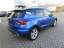 Seat Arona 1.0 TSI DSG FR-lijn