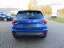 Seat Arona 1.0 TSI DSG FR-lijn