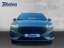 Ford Kuga Hybrid ST Line X