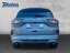 Ford Kuga Hybrid ST Line X