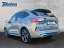 Ford Kuga Hybrid ST Line X