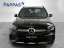 Mercedes-Benz GLB 200 AMG Line GLB 200 d