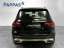 Mercedes-Benz GLB 200 AMG Line GLB 200 d