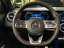 Mercedes-Benz GLB 200 AMG Line GLB 200 d