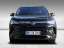 Volkswagen Tiguan 2.0 TDI 4Motion DSG R-Line