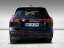 Volkswagen Tiguan 2.0 TDI 4Motion DSG R-Line