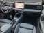 Volkswagen Tiguan 2.0 TDI 4Motion DSG R-Line