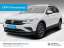 Volkswagen Tiguan 2.0 TDI DSG Life