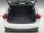 Volkswagen Tiguan 2.0 TDI DSG Life