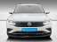 Volkswagen Tiguan 2.0 TDI DSG Life