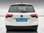 Volkswagen Tiguan 2.0 TDI DSG Life