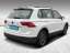 Volkswagen Tiguan 2.0 TDI DSG Life