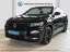 Volkswagen T-Roc 1.5 TSI Cabriolet DSG R-Line