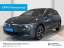 Volkswagen Golf 1.5 eTSI DSG Golf VIII Style