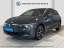 Volkswagen Golf 1.5 eTSI DSG Golf VIII Style