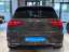 Volkswagen Golf 1.5 eTSI DSG Golf VIII Style