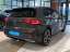 Volkswagen Golf 1.5 eTSI DSG Golf VIII Style