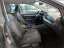 Volkswagen Golf 1.5 eTSI DSG Golf VIII Style