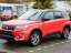 Suzuki Vitara Hybrid