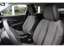 Peugeot 2008 Allure Pack e-2008