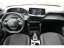 Peugeot 2008 Active Pack e-2008