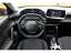 Peugeot 2008 Active Pack e-2008